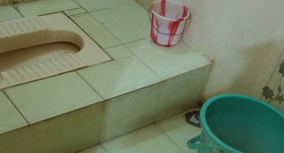 Shri Om Datta Lodging, Afzalpur 2